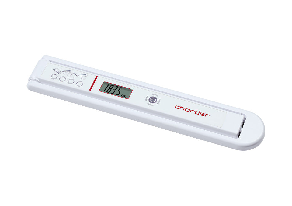 Ai020048D Jonnesway Piston Ring Compressor Cap = 3 1/2 7 Tbd - Image 2