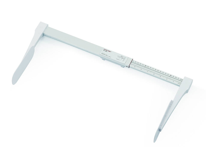 Ai010016 Jonnesway Tailpipe Reshaper - Special