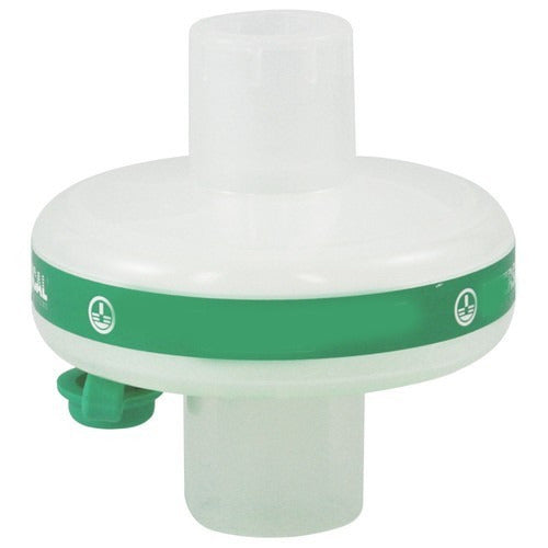hydroseal plasters