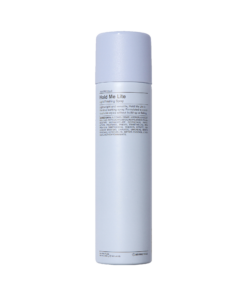 Glissen Ultimate Paste Compound 500G