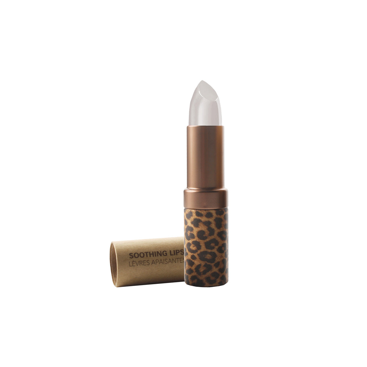 Glissen N1Tro Finishing & Applicator Promo