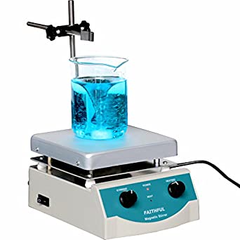 Guanoboost Organic 10Dm Granules