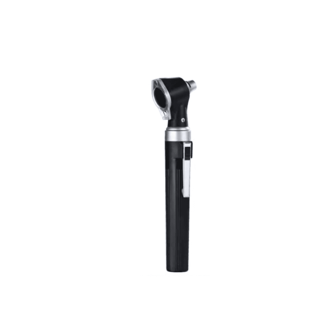 Cadac Gas Lamp Mantles Adventure 300Cp 3Pack