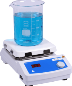 yellow clinical waste pedal bins