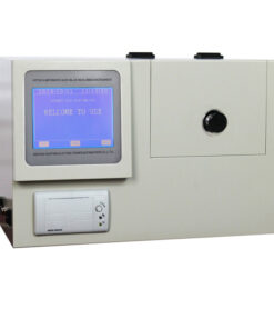 Promax 200A Proffesional Inverter Welder