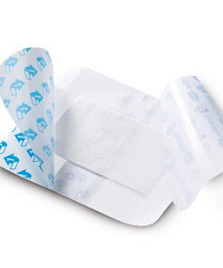 Foam Dispenser Refills