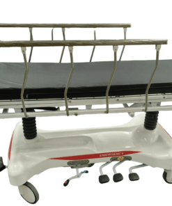 Blower Mulching Vacuum 30Cc Petrol
