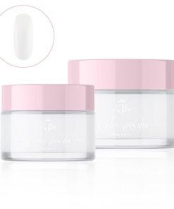 7.6 Base & Lid Rectangular