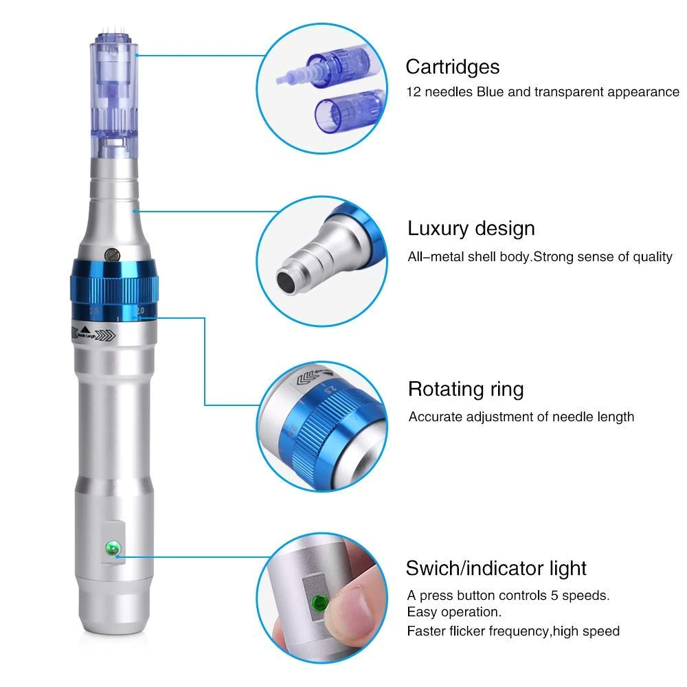 sterile surgical gown price - Image 2