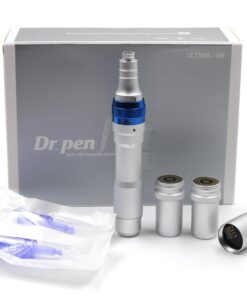 sterile surgical gown price