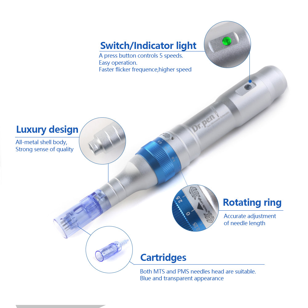 sterile surgical gown price - Image 4