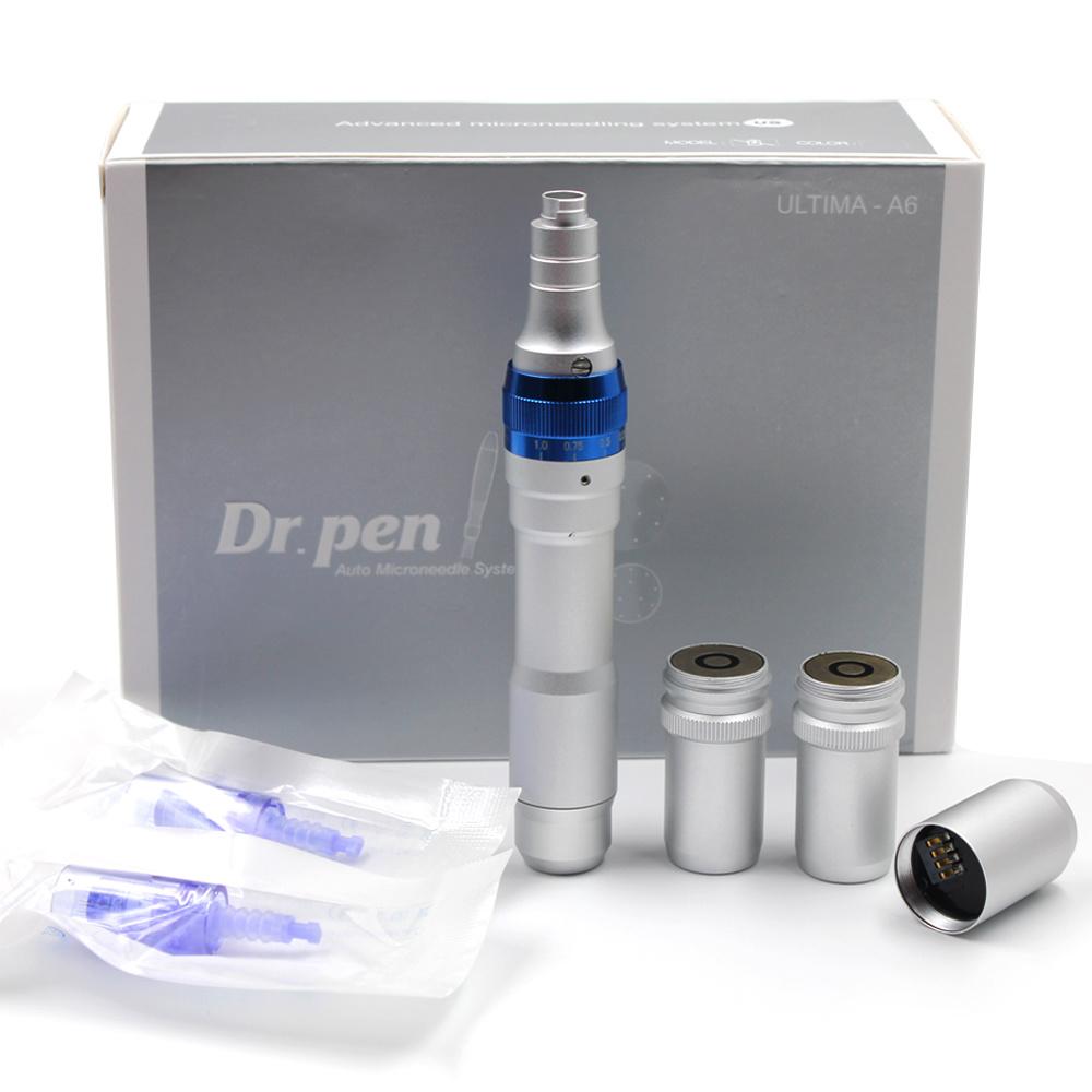 sterile surgical gown price