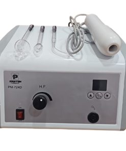 Alfatronix Low Voltage Disconnect 40 A Ip65