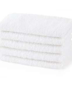 Compress Towel - Deluxe