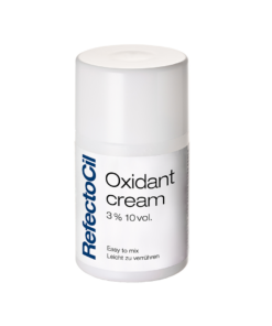 Refectocil Oxidant cream 100ml