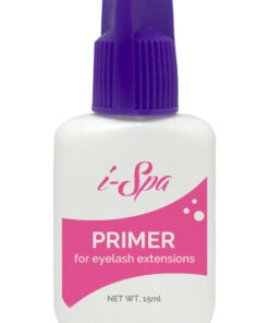 Eyelash extension Primer 15ml