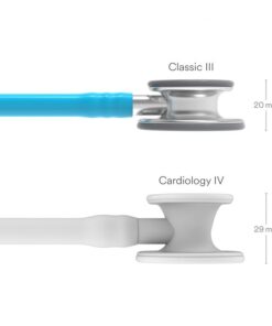 Alternative view of Torx Bit Socket Set - Chrome Vanadium - 1/2" Connector - Standard Length - 7 Piece - YT-0410