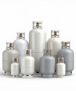 thermoregulator